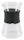 Hario V60 Drip Decanter Hario V60 Drip Decanter