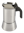 Moka Konvička Bialetti Venus pro indukci Moka Konvička Bialetti Venus pro indukci